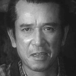 三井弘次