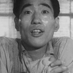 鈴木治夫