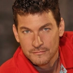 Sebastian Ligarde