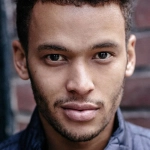 Thando Walbaum