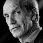 Thomas Bestvater
