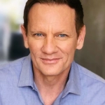 Daniel Beer