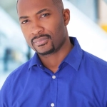 Jason Toler