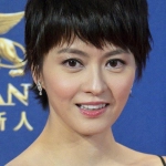 梁詠琪