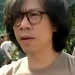 葉廣儉