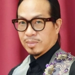 吳育樞