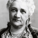 Hedwig Bleibtreu