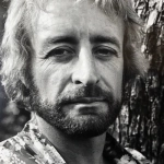Grant Page