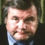 Bruce Kimball