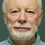 Lynn Philip Seibel