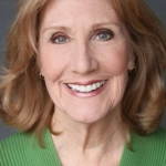Peggy Roeder