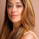Elena Hurst