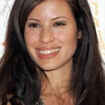 Micaela Nevárez