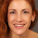 Violeta Pérez
