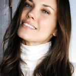 Melissa Lawner