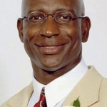 Eric Dickerson