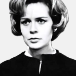 Montserrat Julió