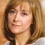 Margarida Minguillón