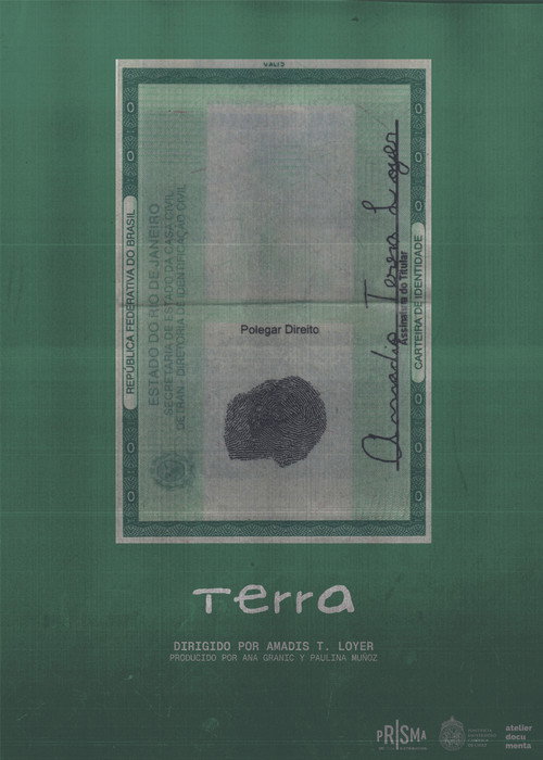 Terra
