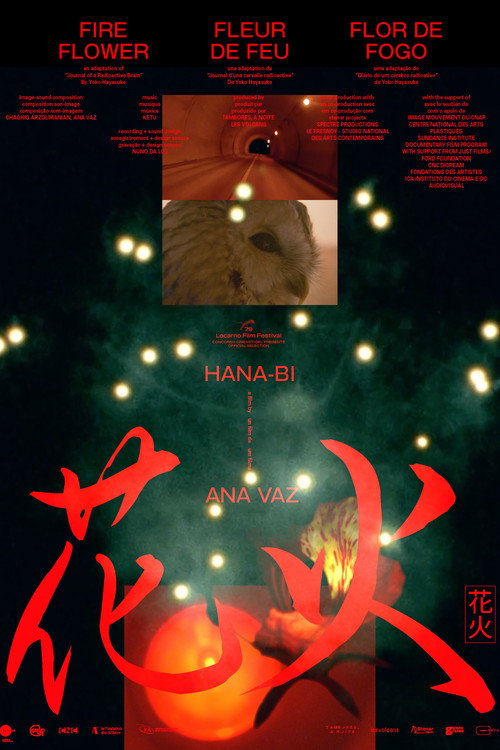 Hanabi