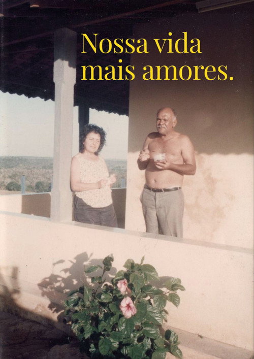 Nossa Vida Mais Amores