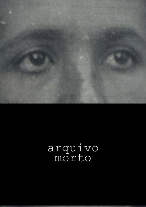 Arquivo Morto