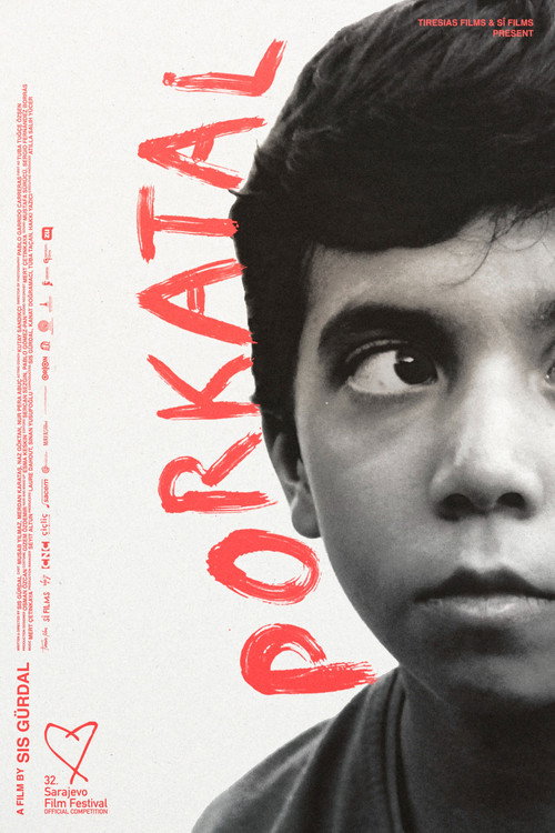 Portakal