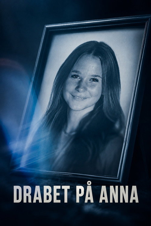 Drabet på Anna